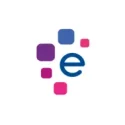 Experian BillFixer