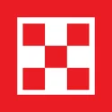 myPurina: Pet Rewards App - Android