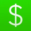 Easy Cash