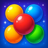 Install Bubble Pop Legends &amp; Earn Multiple Rewards