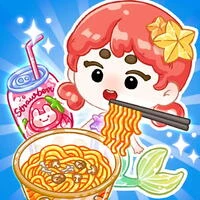 Get Jelly Master: Mukbang ASMR and Complete Level