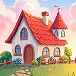Puzzle Artis: Jigsaw Art Game