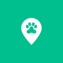 Wag - $5 First Dog Walk