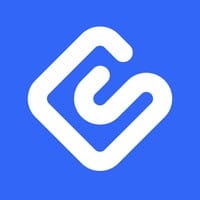 Swagbucks - Tier 1