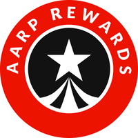 AARP Reward Sweeps - US