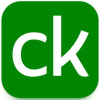 US Credit Karma