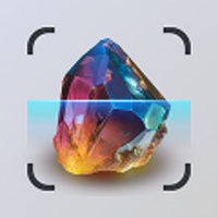 Rock &amp;stone Identifier CPE T1 Android
