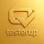 TesterUp