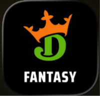 US DraftKings Sports &amp; Casino [IOS]