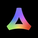 vivago.ai - AI Image &amp; Video - Android