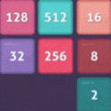Merge Blast Number