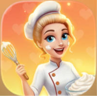US Merge Restaurant [i...