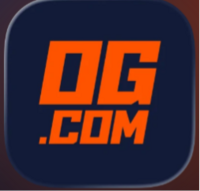 US OG.com Predicts [AO...