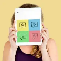 Share Your Opinion, Get Rewards