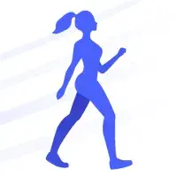 Slimkit – Subscribe &amp; Try 3+ Days