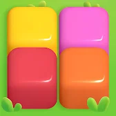 Tatem Blast: Color Pop