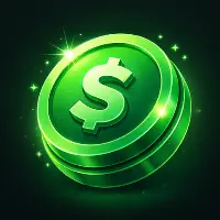 Gain 500 points