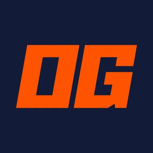 OG.com: Trade Sports &amp; Events