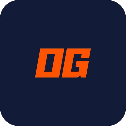 OG.com: Trade Sports &amp; Events