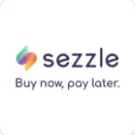 Sezzle - On Demand Order