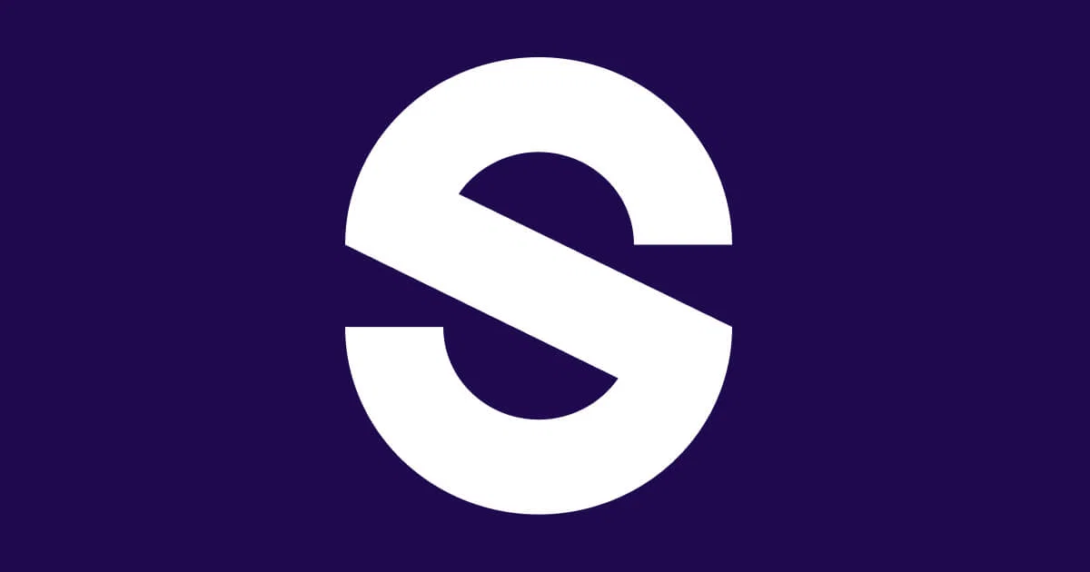 Snakzy