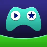 PlayTest pro IOS paid to play
