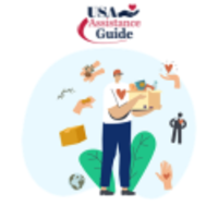 USA Assistance Guide