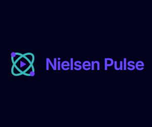 Nielsen Pulse DE iOS C...