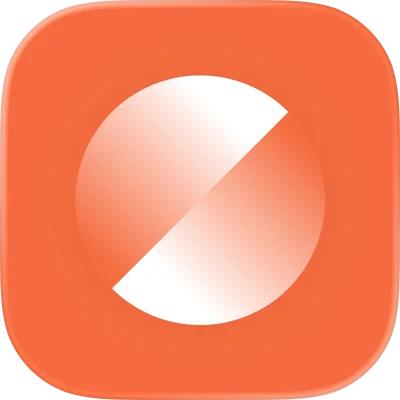 Split pay US iOS CPE