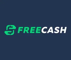Freecash: Earn Money U...