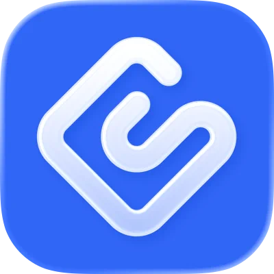 Swagbucks Play Games US AOS CPE