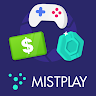 MISTPLAY: Play to Earn Money US AOS CPI