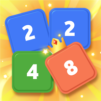 SoEasy 2248