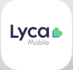 LycaMobile