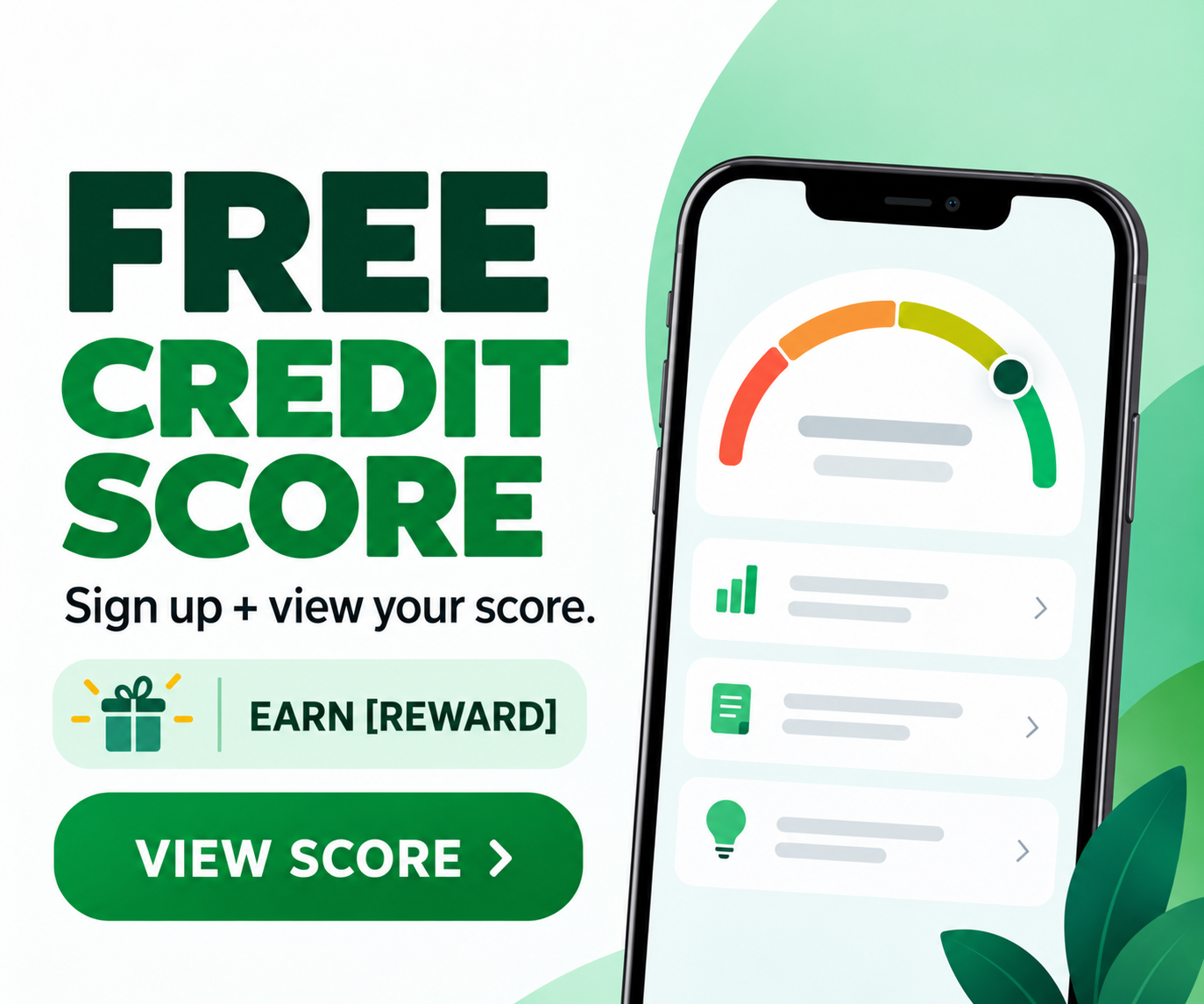 Credit Karma US – Chec...