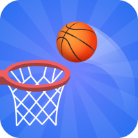 Basket Shot