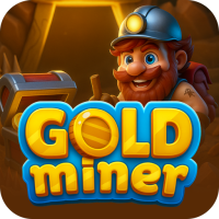 Gold Miner