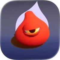 Dragon Down Saga: Salman Younis