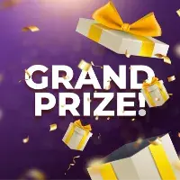 Sweeps: Win a Free Prize