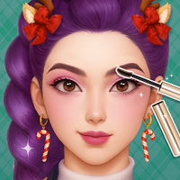 Skincare Time Makeover