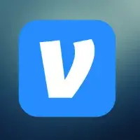 Enter to Win $750 Venmo Card