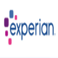 US - CPA - CC - RESP - Experian BillFixer