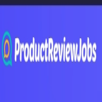 Review Jobs