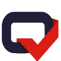 CPE - APP - iOS - TesterUp