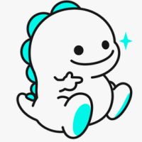 iOS - BIGO Live