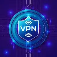 FlickVPN - Unlimited Streaming