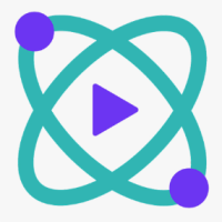 iOS - Nielsen Pulse