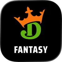DraftKings Fantasy &amp; Casino
