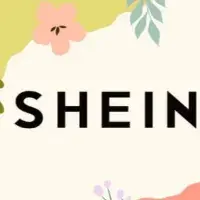 Win a $750 SHEIN Gift Card