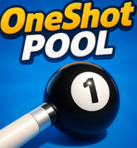 US OneShot Pool (Andro...